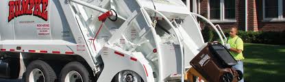 Best Recycling Services for Junk  in Price, UT