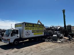  Price, UT Junk Removal Services Pros