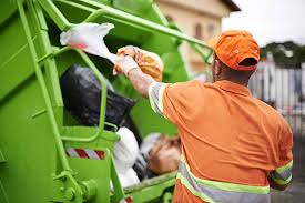Best Demolition Debris Removal  in Price, UT