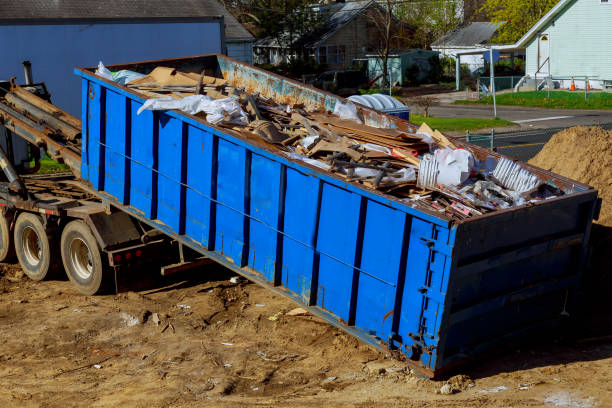 Best Moving and Downsizing Cleanouts  in Price, UT