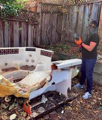 Property Management Cleanouts in Price, UT