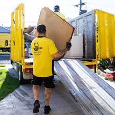 Best Appliance Removal  in Price, UT