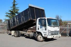 Best Mattress Disposal  in Price, UT