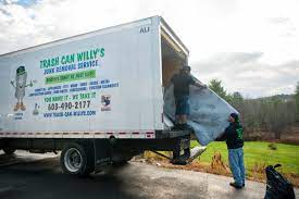 Best Property Management Cleanouts  in Price, UT
